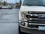 Used 2022 Ford F-250 Super Cab for sale #2250590 - photo 8