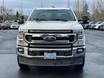 Used 2022 Ford F-250 Super Cab for sale #2250590 - photo 9