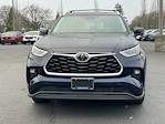Used 2020 Toyota Highlander XLE for sale #2250592 - photo 10