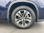 Used 2020 Toyota Highlander XLE for sale #2250592 - photo 11