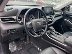 Used 2020 Toyota Highlander XLE for sale #2250592 - photo 12