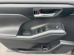 Used 2020 Toyota Highlander XLE for sale #2250592 - photo 14