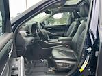 Used 2020 Toyota Highlander XLE for sale #2250592 - photo 16