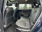 Used 2020 Toyota Highlander XLE for sale #2250592 - photo 17