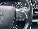 Used 2020 Toyota Highlander XLE for sale #2250592 - photo 20