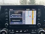 Used 2020 Toyota Highlander XLE for sale #2250592 - photo 22