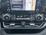 Used 2020 Toyota Highlander XLE for sale #2250592 - photo 25