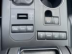 Used 2020 Toyota Highlander XLE for sale #2250592 - photo 26