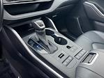 Used 2020 Toyota Highlander XLE for sale #2250592 - photo 27