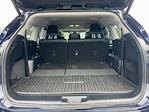 Used 2020 Toyota Highlander XLE for sale #2250592 - photo 29