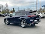 Used 2020 Toyota Highlander XLE for sale #2250592 - photo 6