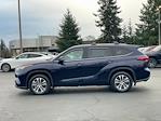 Used 2020 Toyota Highlander XLE for sale #2250592 - photo 7