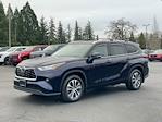 Used 2020 Toyota Highlander XLE for sale #2250592 - photo 8