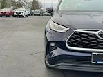 Used 2020 Toyota Highlander XLE for sale #2250592 - photo 9