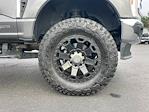 Used 2023 Ford F-350 Crew Cab for sale #2250593 - photo 10