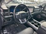 Used 2023 Ford F-350 Crew Cab for sale #2250593 - photo 11