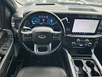 Used 2023 Ford F-350 Crew Cab for sale #2250593 - photo 12