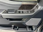 Used 2023 Ford F-350 Crew Cab for sale #2250593 - photo 13