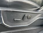 Used 2023 Ford F-350 Crew Cab for sale #2250593 - photo 14