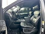 Used 2023 Ford F-350 Crew Cab for sale #2250593 - photo 15