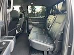 Used 2023 Ford F-350 Crew Cab for sale #2250593 - photo 16