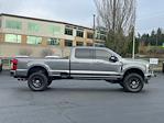 Used 2023 Ford F-350 Crew Cab for sale #2250593 - photo 3