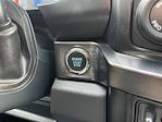 Used 2023 Ford F-350 Crew Cab for sale #2250593 - photo 20