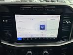 Used 2023 Ford F-350 Crew Cab for sale #2250593 - photo 21