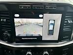 Used 2023 Ford F-350 Crew Cab for sale #2250593 - photo 22