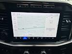 Used 2023 Ford F-350 Crew Cab for sale #2250593 - photo 23