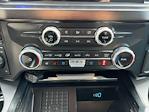 Used 2023 Ford F-350 Crew Cab for sale #2250593 - photo 24