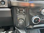 Used 2023 Ford F-350 Crew Cab for sale #2250593 - photo 25