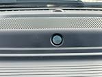 Used 2023 Ford F-350 Crew Cab for sale #2250593 - photo 26