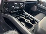 Used 2023 Ford F-350 Crew Cab for sale #2250593 - photo 27