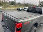 Used 2023 Ford F-350 Crew Cab for sale #2250593 - photo 28