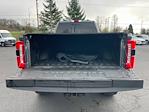 Used 2023 Ford F-350 Crew Cab for sale #2250593 - photo 29