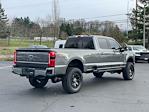 Used 2023 Ford F-350 Crew Cab for sale #2250593 - photo 2