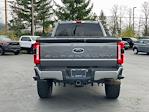 Used 2023 Ford F-350 Crew Cab for sale #2250593 - photo 4