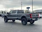 Used 2023 Ford F-350 Crew Cab for sale #2250593 - photo 5