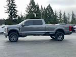 Used 2023 Ford F-350 Crew Cab for sale #2250593 - photo 6