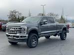 Used 2023 Ford F-350 Crew Cab for sale #2250593 - photo 7