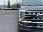 Used 2023 Ford F-350 Crew Cab for sale #2250593 - photo 8