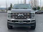 Used 2023 Ford F-350 Crew Cab for sale #2250593 - photo 9