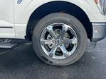 Used 2021 Ford F-150 SuperCrew Cab for sale #2250594 - photo 10