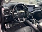 Used 2021 Ford F-150 SuperCrew Cab for sale #2250594 - photo 11