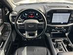 Used 2021 Ford F-150 SuperCrew Cab for sale #2250594 - photo 12