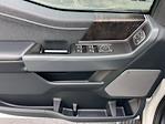 Used 2021 Ford F-150 SuperCrew Cab for sale #2250594 - photo 13