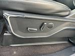 Used 2021 Ford F-150 SuperCrew Cab for sale #2250594 - photo 14