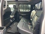 Used 2021 Ford F-150 SuperCrew Cab for sale #2250594 - photo 16