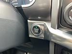 Used 2021 Ford F-150 SuperCrew Cab for sale #2250594 - photo 20